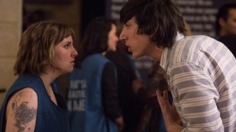 Niepokojące kulisy hitu HBO. Tak Adam Driver wściekał się na twórczynię – co działo się na planie?