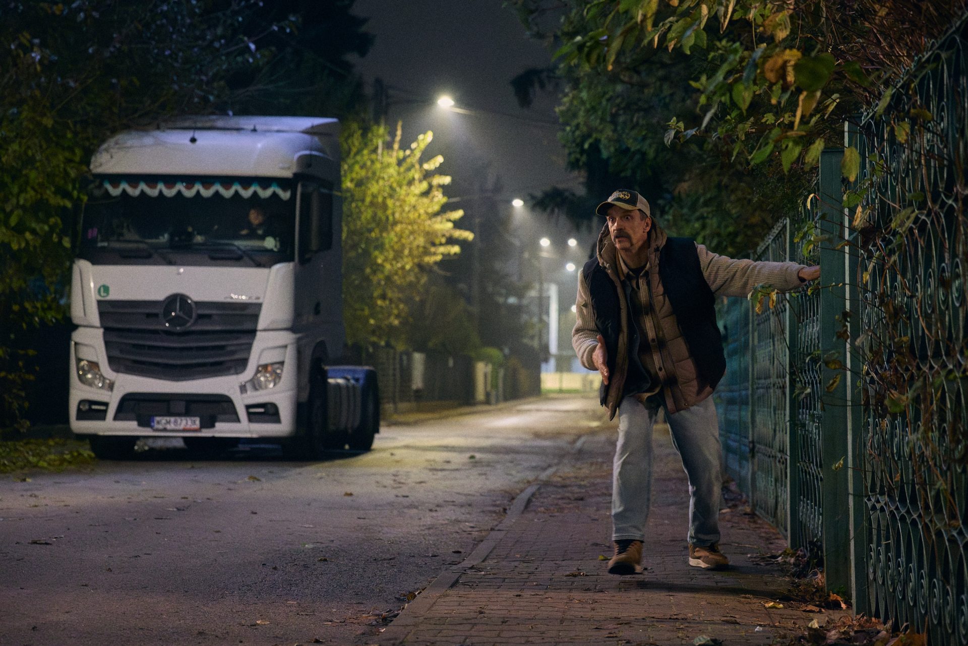 "Ekspedycja XD" to powrót do świata Malcolma XD. Sprawdzamy, czy warto oglądać – recenzja serialu