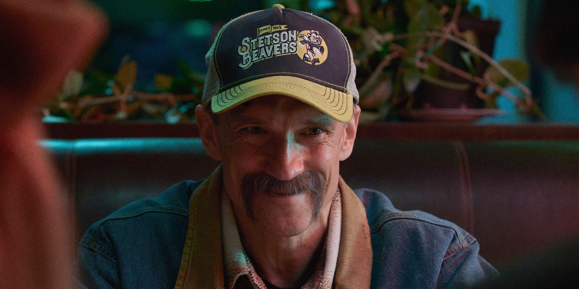 Za chwilę na CANAL+ wybierzemy się na "Ekspedycję XD". Mamy pełny zwiastun spin-offu "Emigracji XD"