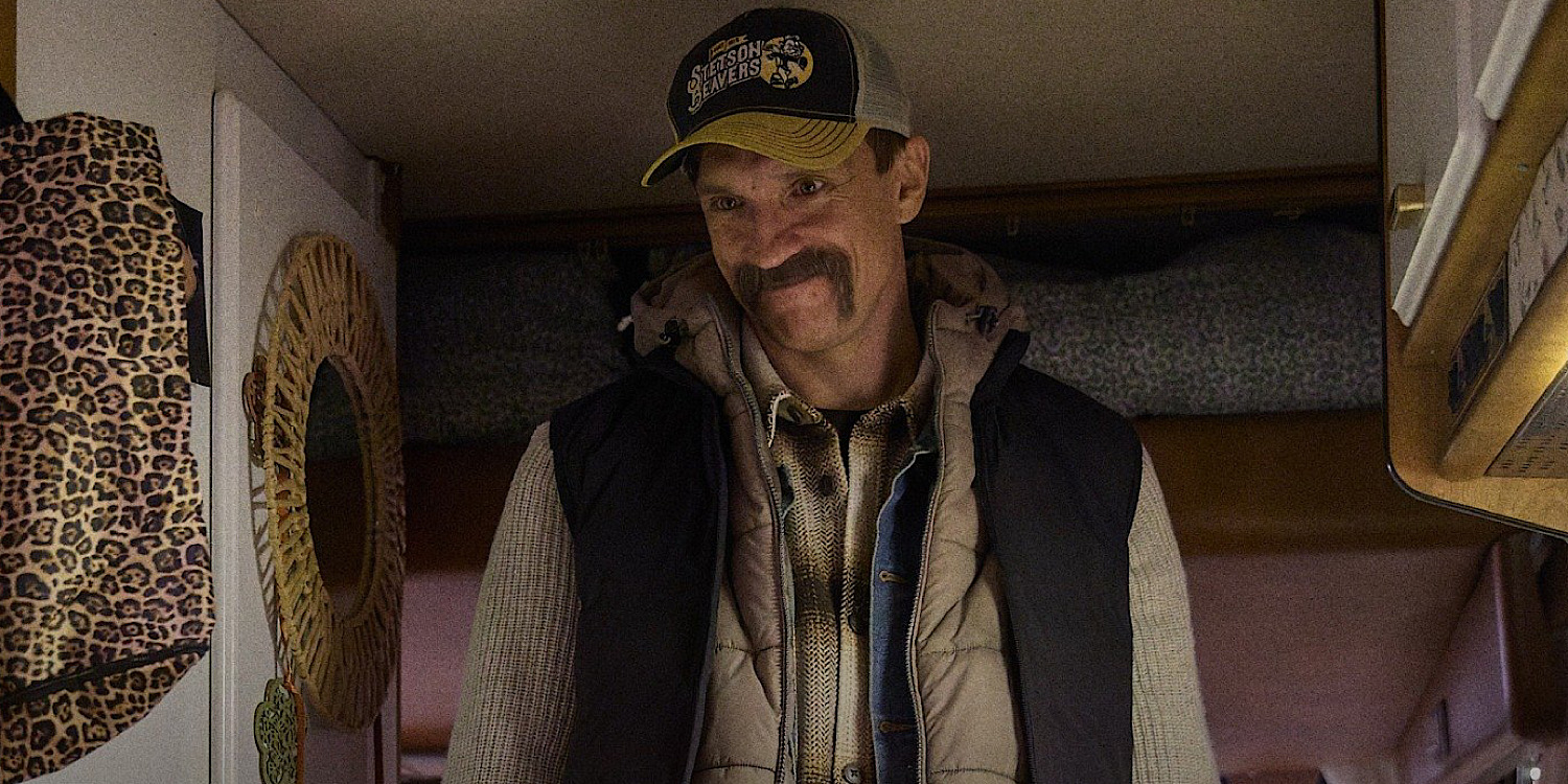 "Ekspedycja XD" – ulubieniec widzów powraca. Jest zwiastun i data premiery spin-offu hitowej serii