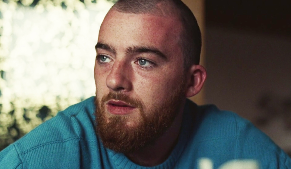 "Euforia" – skąd ta kontrowersyjna decyzja? Twórca serialu wyjaśnia dziwny twist ze zmarłym aktorem