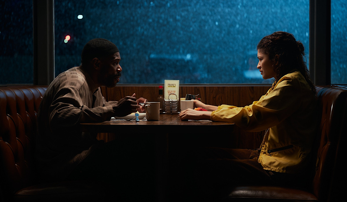 Euforia sezon 3 kiedy odcinki hbo max