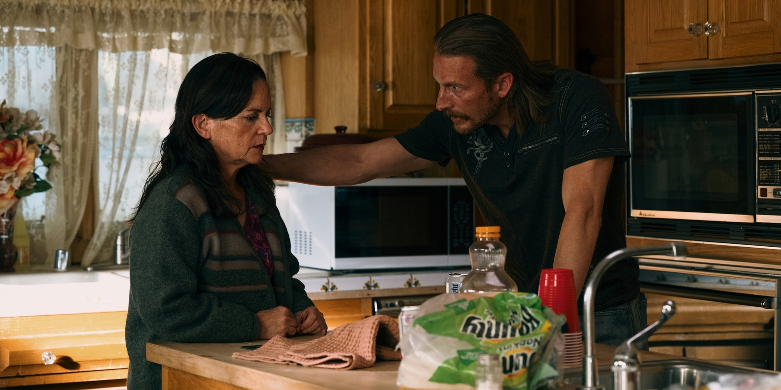 Ta postać z "Euforii" to "socjopatka i idiotka"? Aktorka mówi, co naprawdę myśli o swojej bohaterce