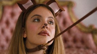 HBO reaguje na krytykę 