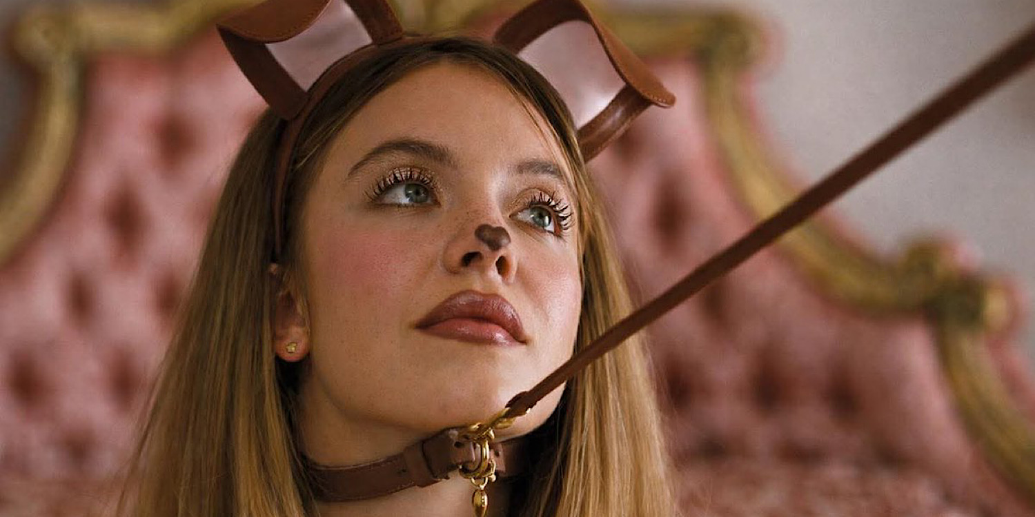 HBO reaguje na krytykę "Euforii". Stacja wprowadziła zmianę w zwiastunie 2. odcinka – czy to wystarczy?