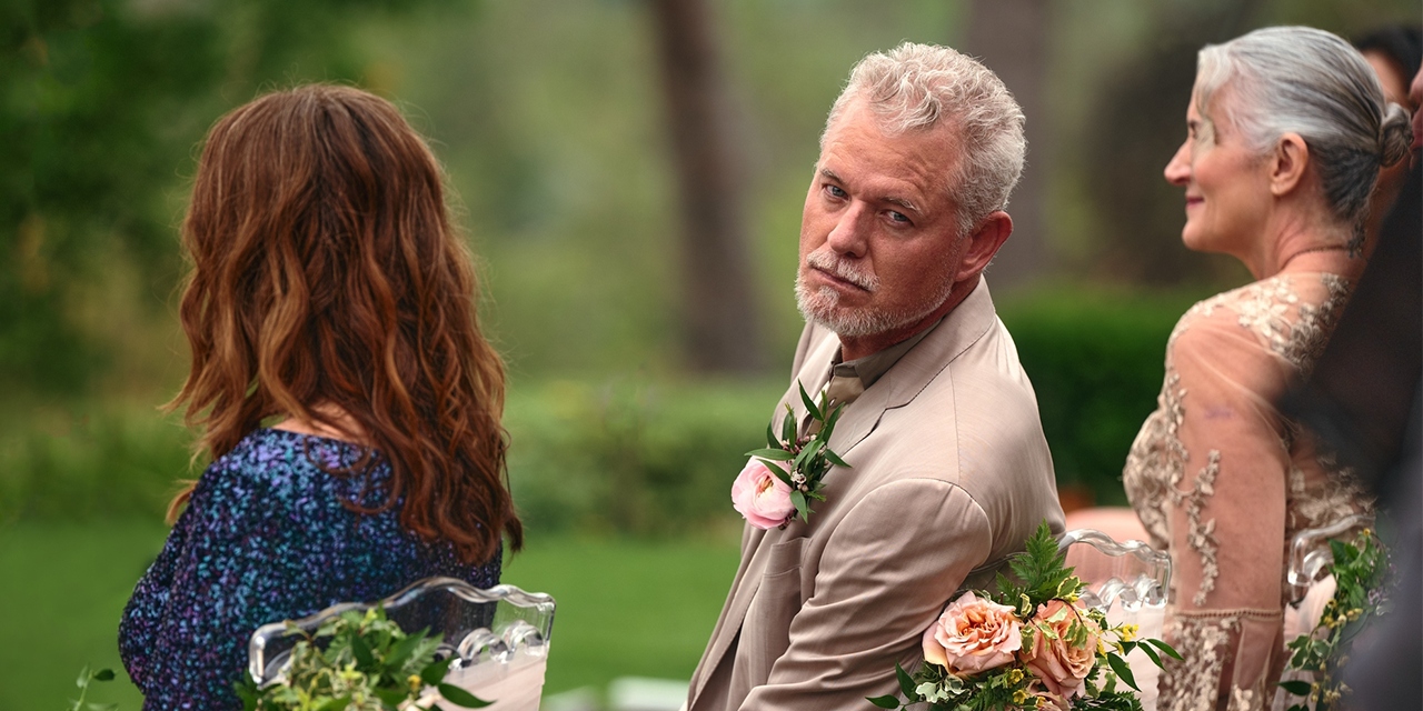 "Euforia" – po 3. odcinku 3. sezonu wszyscy mówią o tej scenie. Fani oburzeni, ale co na to sam aktor?