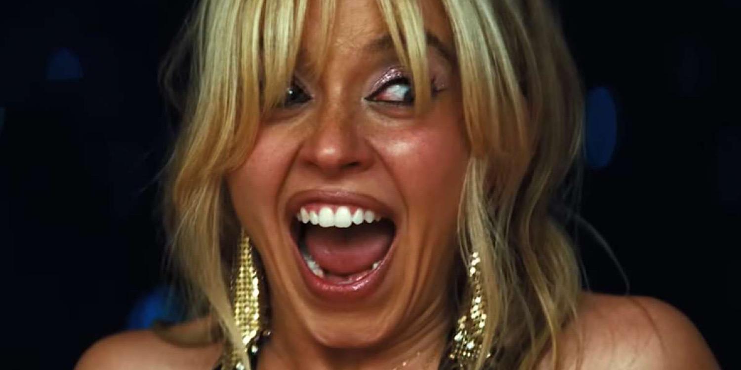 "Euforia" – mamy zwiastun 4. odcinka 3. sezonu serialu. Oto co Cassie zrobi po katastrofalnym weselu