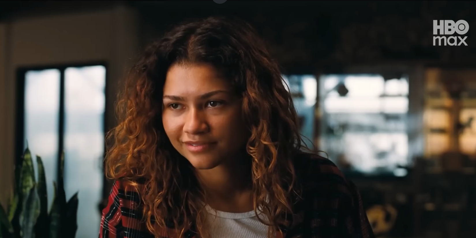 "Euforia" – co wydarzy się dalej w 3. sezonie hitu? Zwiastun kolejnych odcinków, a w nim totalna jazda