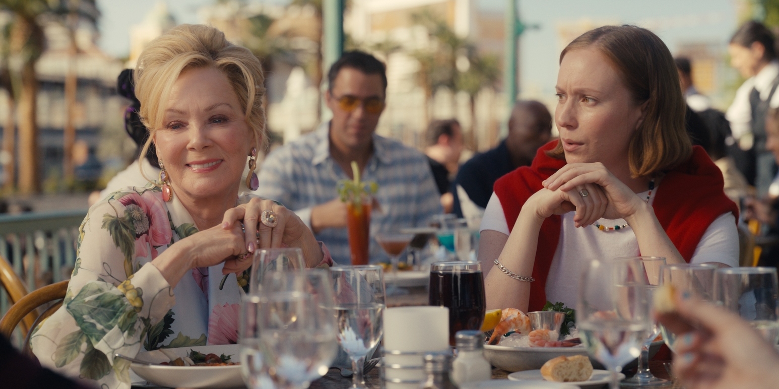 5. sezon "Hacks" to przegląd wszystkiego, co w serialu jest najlepsze – recenzja finałowych odcinków