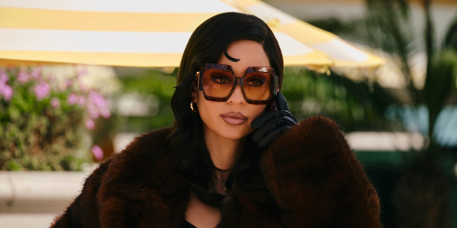 Co nowego w kwietniu na HBO Max? "Euforia", "Plotkara", nowa wersja "Dumy i uprzedzenia" i inne