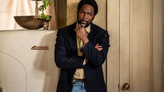 Co jeszcze w kwietniu na HBO Max? 