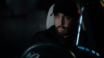 "Idź przodem, bracie" – czy będzie 2. sezon polskiego serialu akcji? Netflix wreszcie podjął decyzję