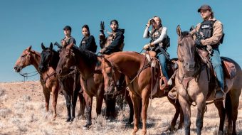 8 newsów na piątek: Rekordy 