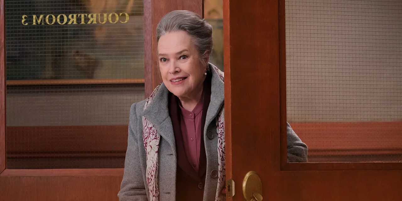 Ten serial prawniczy to wielki hit w USA – teraz trafi do Polski. Kiedy premiera "Matlock" i gdzie obejrzeć?