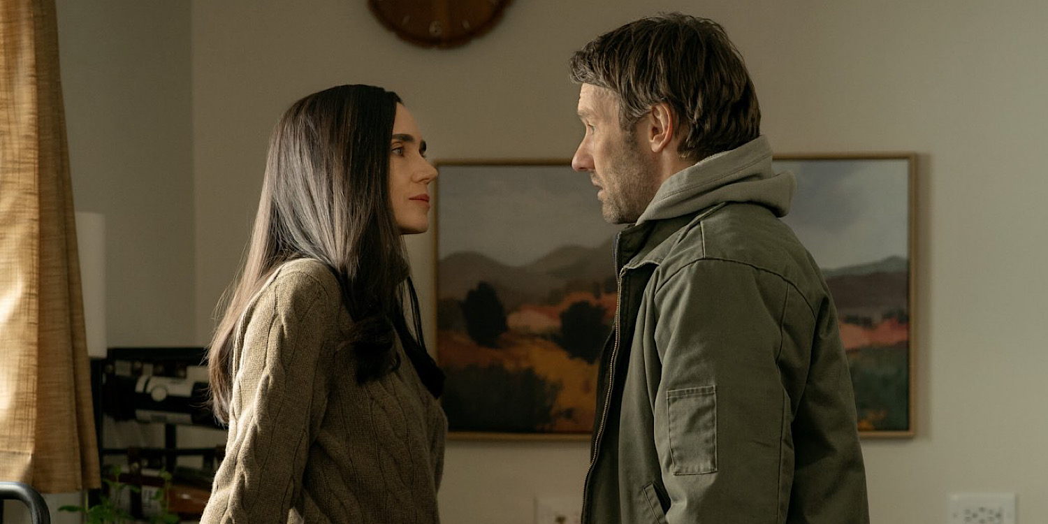 "Mroczna materia" – kiedy premiera sezonu 2? Jest data i fotki. Zobaczcie, jak prezentuje się nowy świat