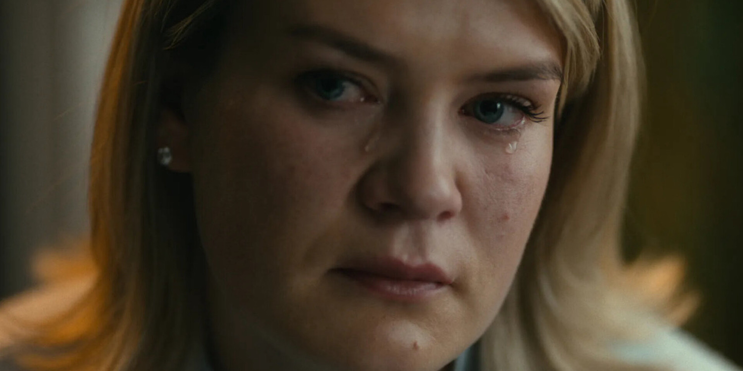 Widzowie rzucili się na ten serial true crime. Zaraz trafi na szczyt top 10 Netfliksa – warto oglądać?