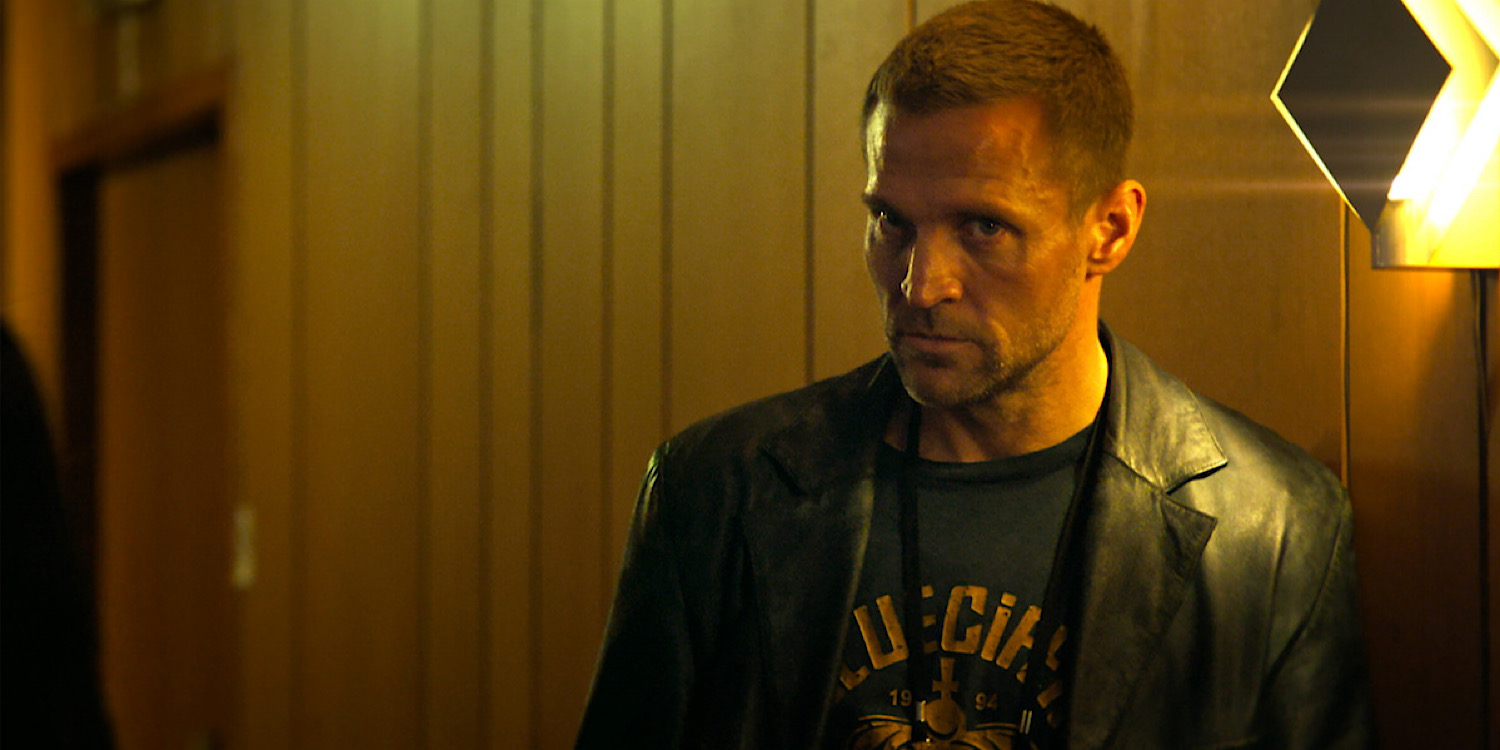 Nowy kryminał podbija Netfliksa, ale czy to naprawdę aż taki hit? Liczba wyświetleń nie kłamie