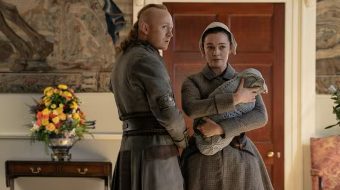 Co stało się z tą postacią z 