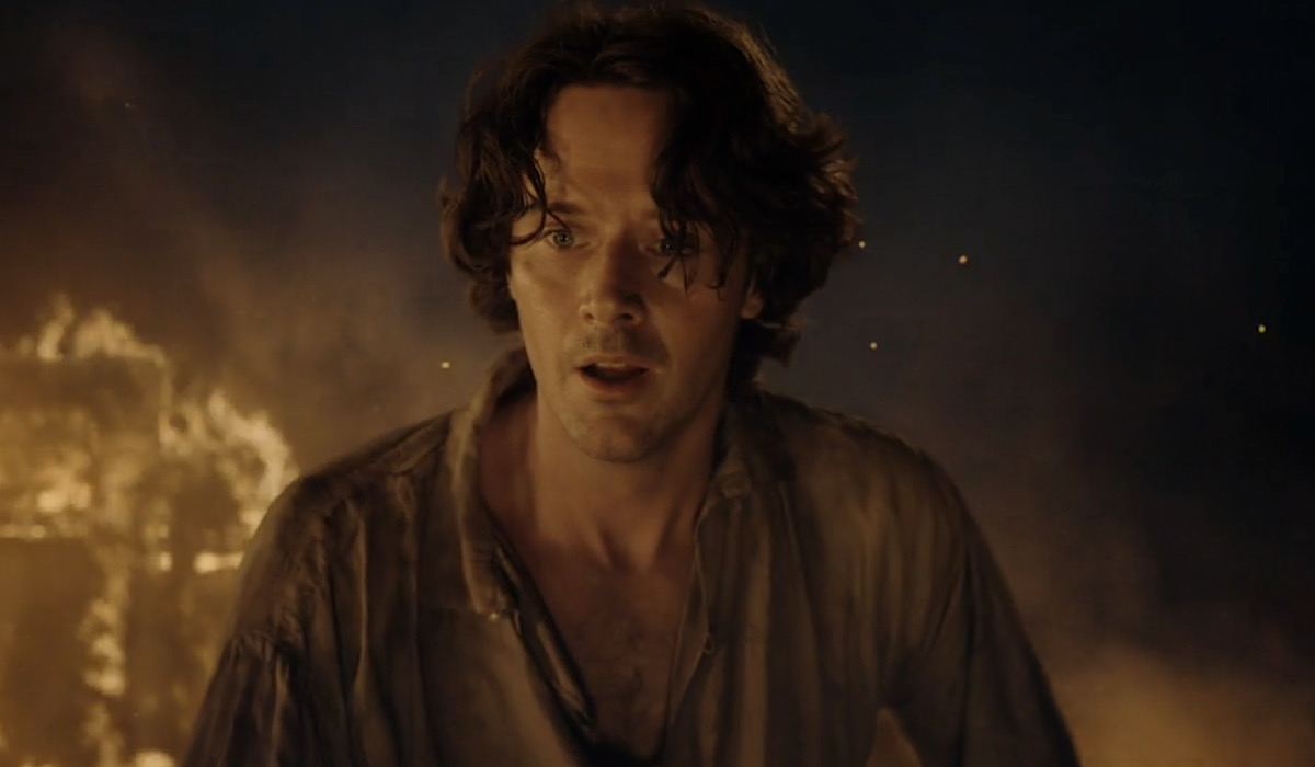 Outlander sezon 8 odcinek 7 fergus diana gabaldon