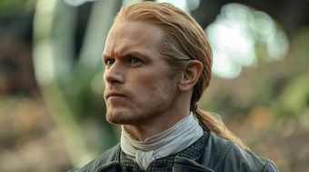 'Outlander' – wielka zdrada na sam koniec serialu. Wyjaśniamy, co wydarzyło się w 8. odcinku hitu