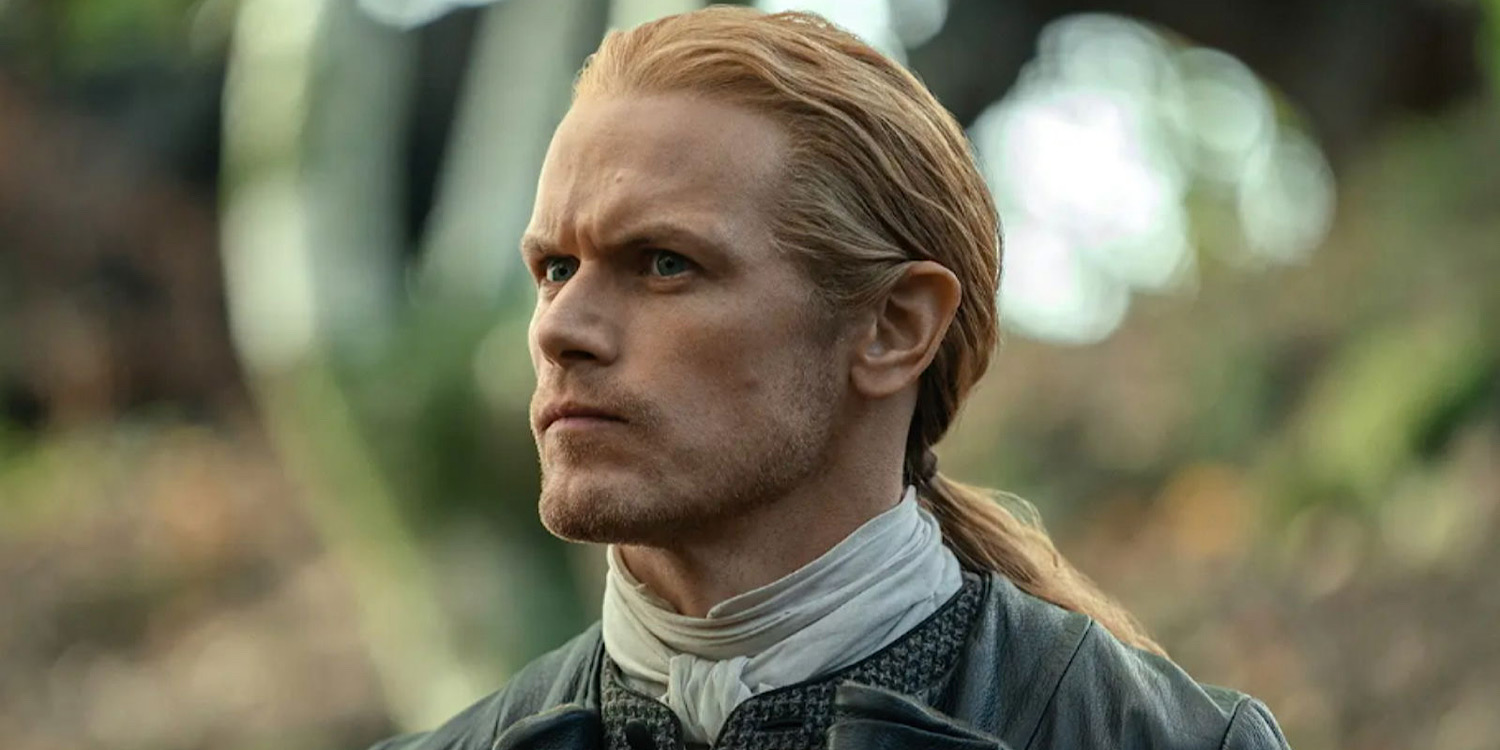 "Outlander" – wielka zdrada na sam koniec serialu. Wyjaśniamy, co wydarzyło się w 8. odcinku hitu