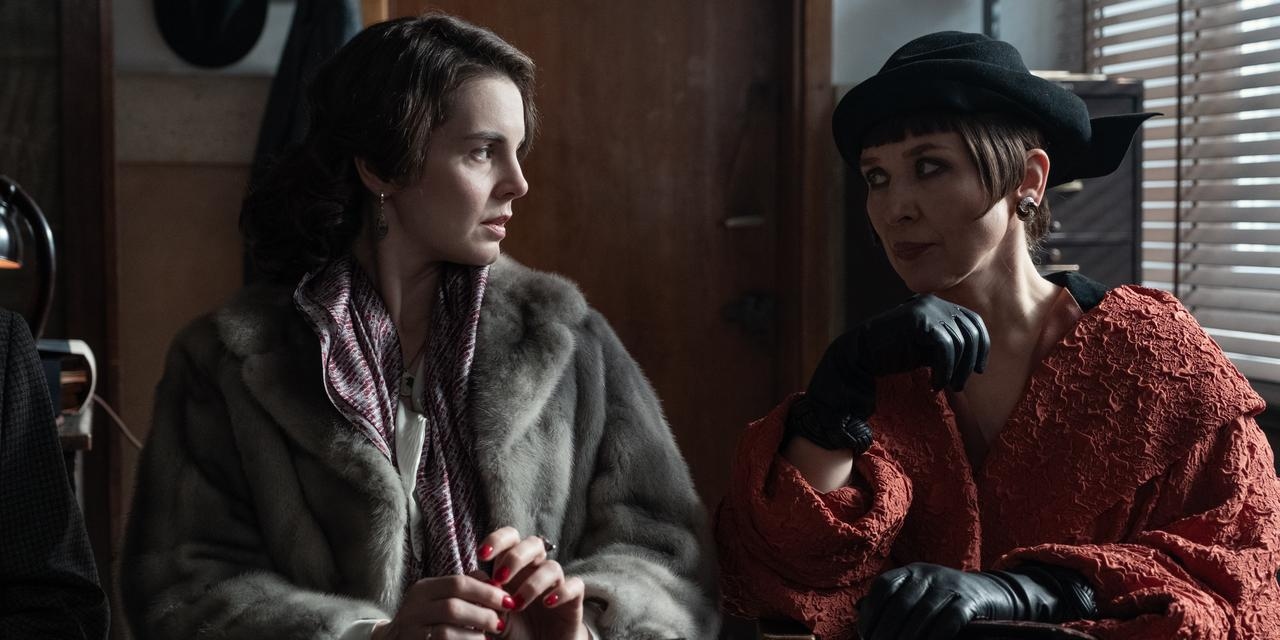 Co wydarzy się w finale serialu "Piekło kobiet"? "Nic nie jest takie, jakim się wydaje" – mówi nam gwiazda