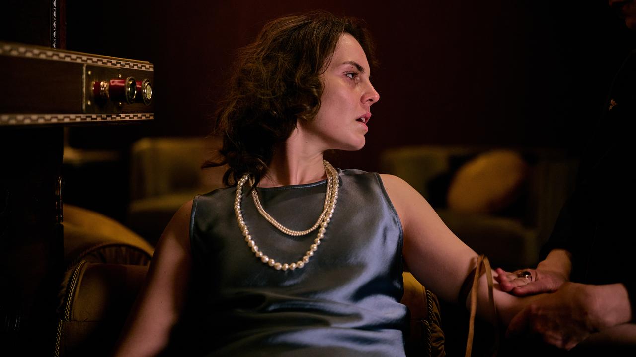 Co wydarzy się w finale serialu "Piekło kobiet"? "Nic nie jest takie, jakim się wydaje" – mówi nam gwiazda