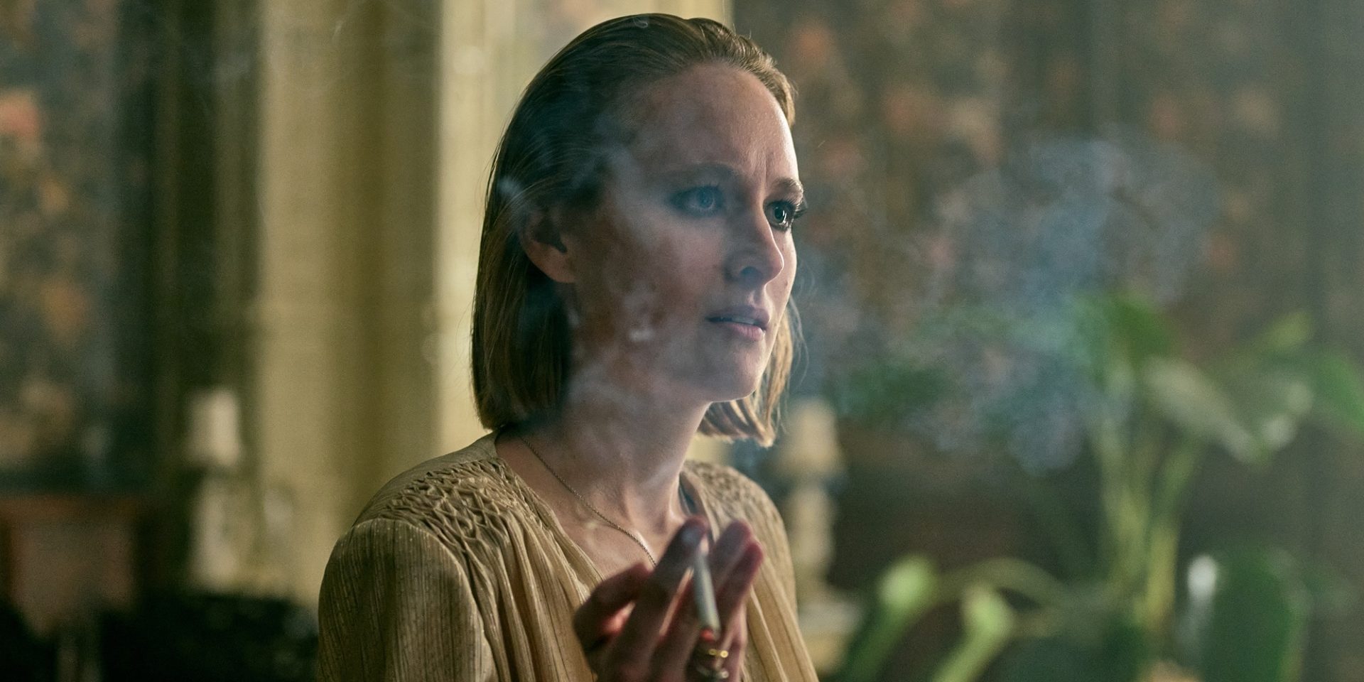 "Piekło kobiet" – czy będzie sezon 2 polskiego kryminału od HBO Max? Oto co mówią nam gwiazdy