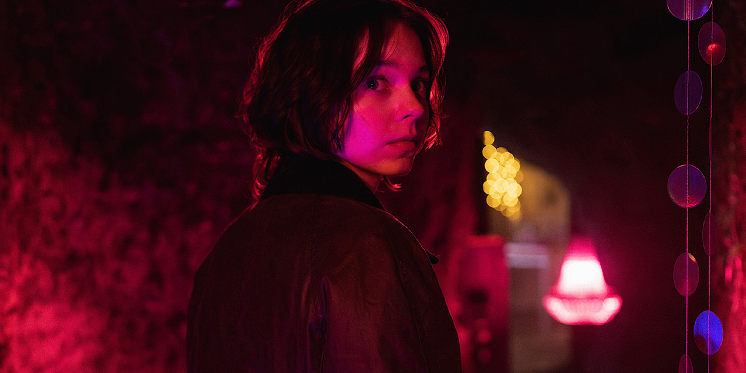 Kryminał z gwiazdą "Wednesday" powraca. Kiedy premiera sezonu 2 i co wydarzy się dalej? Jest data