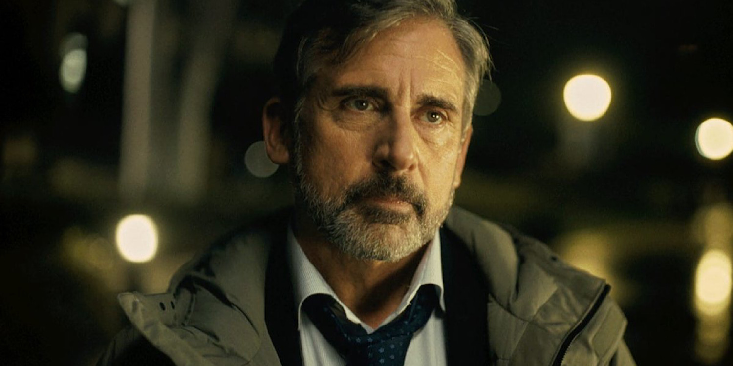 "Rooster" – czy będzie 2. sezon hitu z gwiazdą "The Office"? HBO zawyrokowało o przyszłości serialu