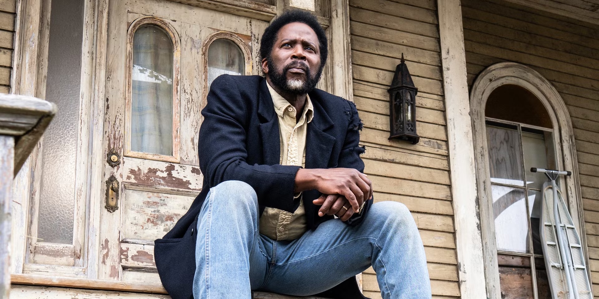 "Stamtąd" – kiedy kolejne odcinki 4. sezonu będą na HBO Max? O której godzinie? Oto rozpiska hitu grozy