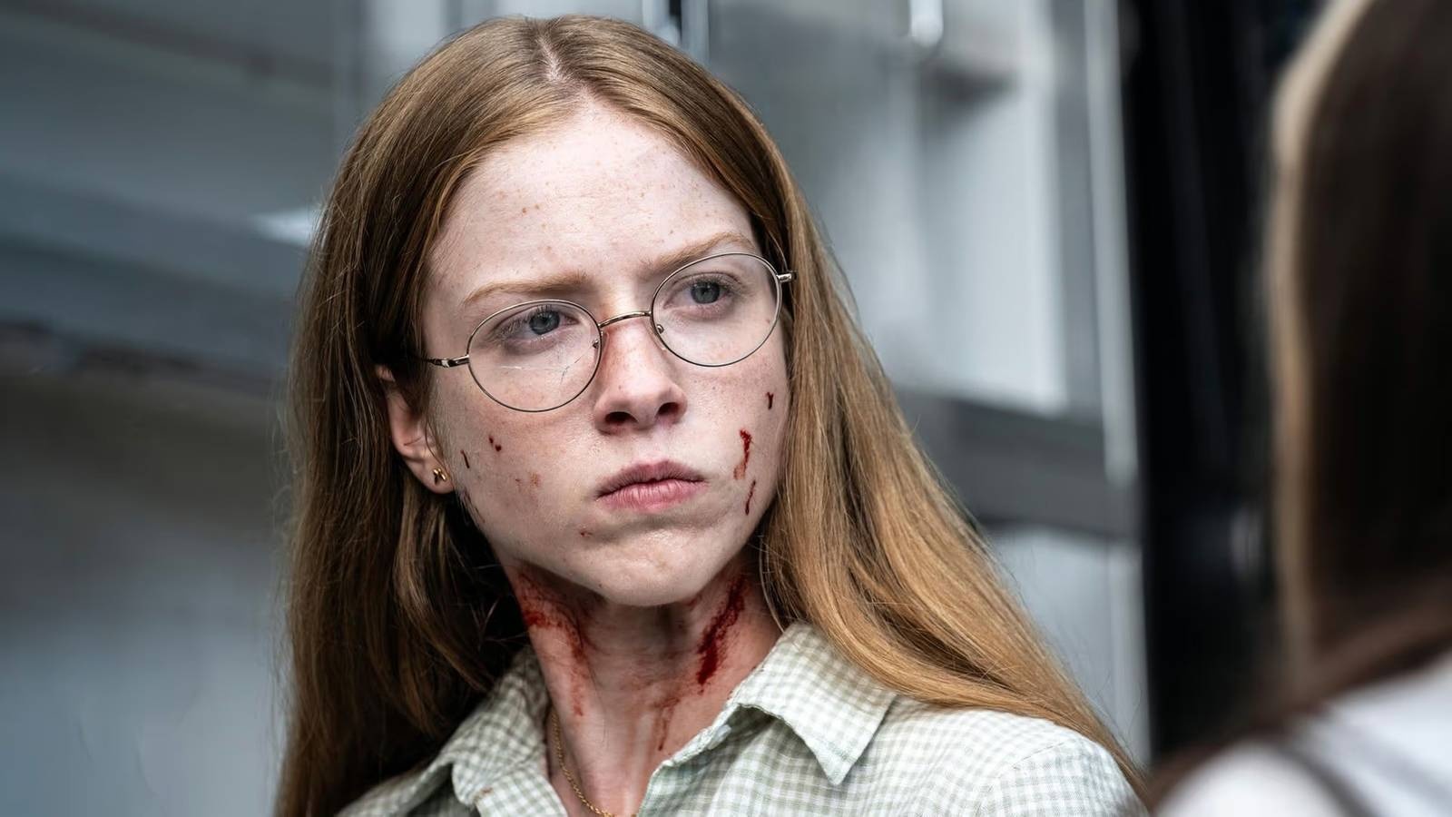 "Stamtąd" – ten wątek jest ważniejszy, niż się wydawało. Czy 4. sezon w końcu go wytłumaczy?