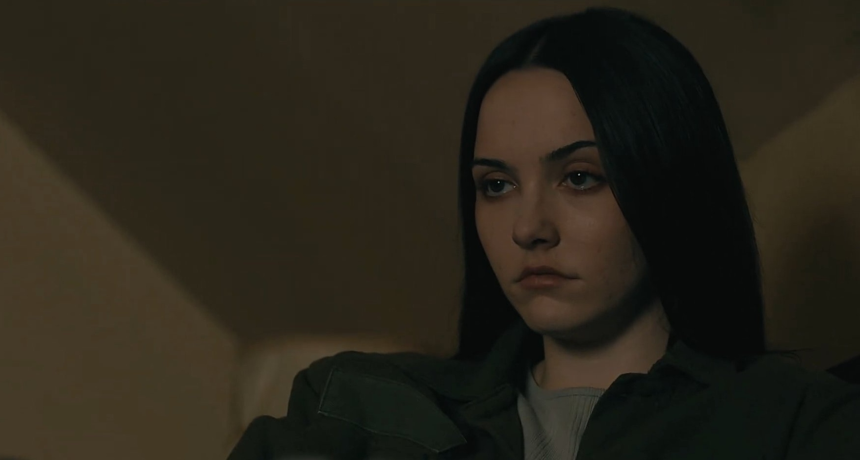 2. odcinek 4. sezonu "Stamtąd" obalił popularną teorię fanów. Te sceny nie pozostawiają wątpliwości