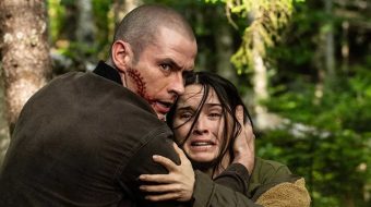 2. odcinek 4. sezonu 