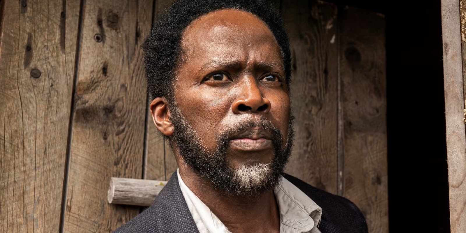 Czy będzie sezon 5 "Stamtąd" i ile sezonów w planie? Już zapadła decyzja – mamy dobrą i złą wiadomość