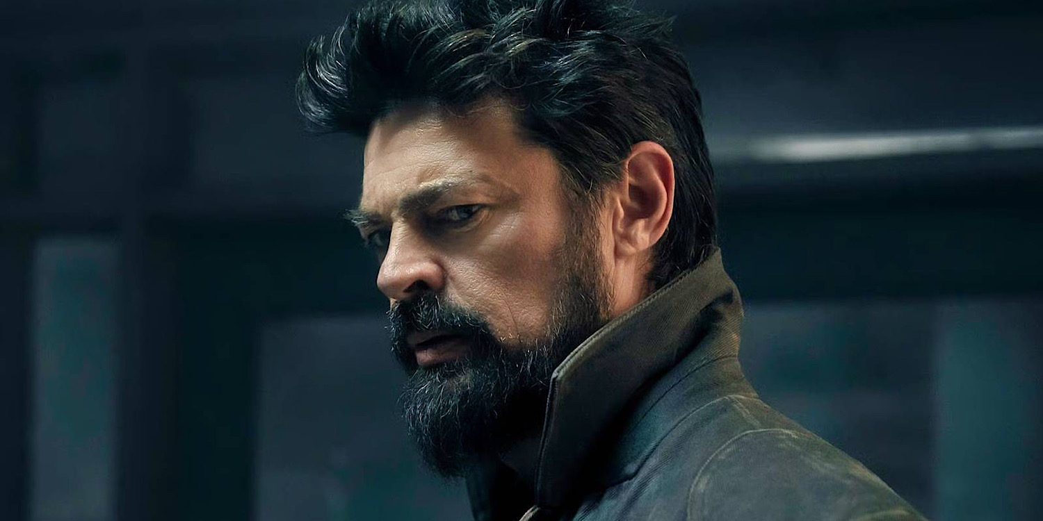 "The Boys" – kiedy kolejne odcinki 5. sezonu na Prime Video? Pełna rozpiska ostatniej serii hitu