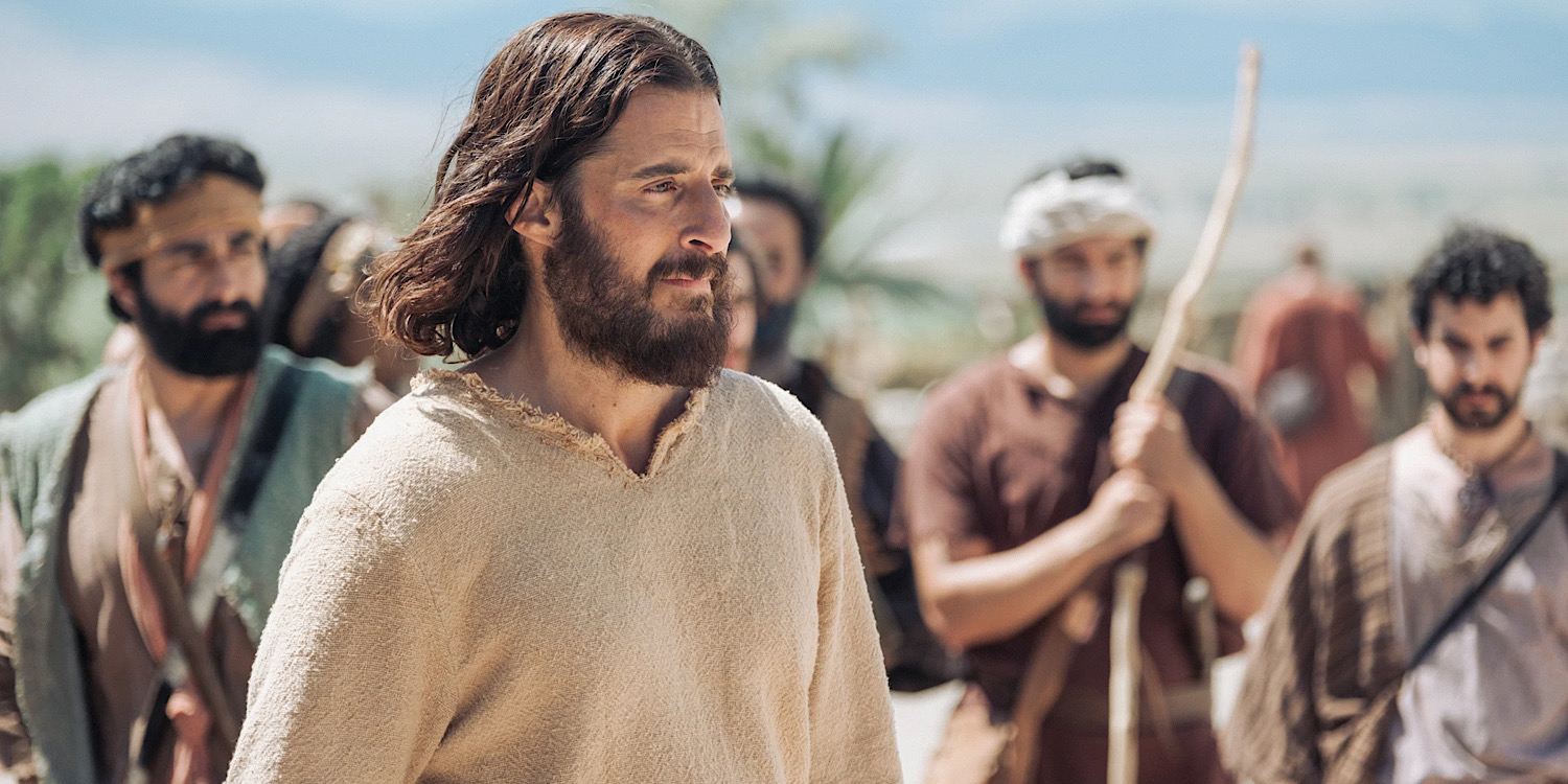 To najlepszy serial na Wielkanoc – od dziś obejrzycie go zupełnie za darmo. Wyjaśniamy, gdzie go szukać