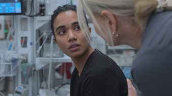 Czemu tej postaci zabraknie w 3. sezonie 