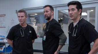 7 newsów na wtorek: Rekord 