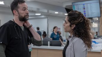 Co wydarzy się dalej w 3. sezonie 