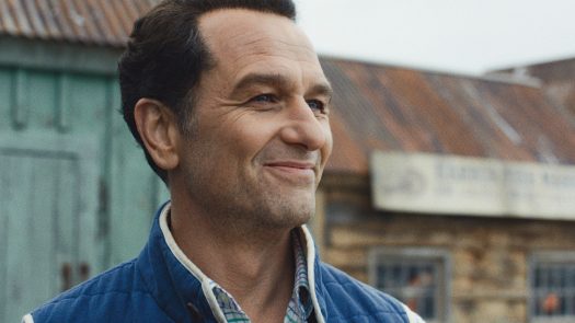 'Wdowia Zatoka' – kiedy kolejne odcinki komedii grozy będą na Apple TV? Oto pełna rozpiska