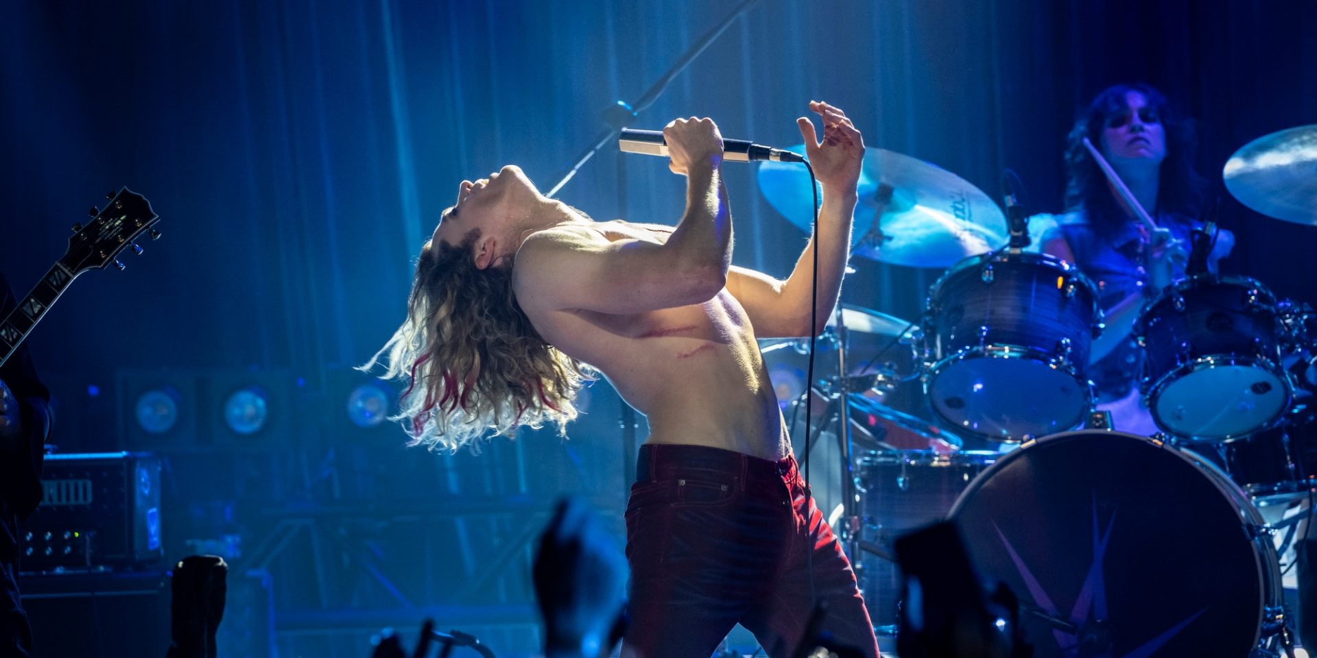 "Wywiad z wampirem" – kiedy premiera 3. sezonu? Przed wami data i naprawdę świetne wieści