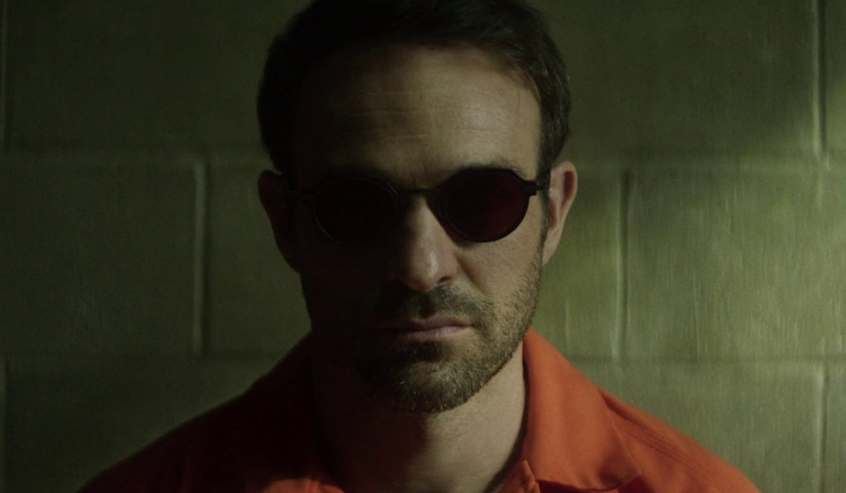 "Daredevil: Odrodzenie" – czy w finale 2. sezonu jest scena po napisach? Odpowiadamy i wyjaśniamy, co dalej