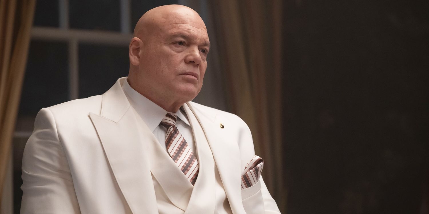 "Daredevil: Odrodzenie" – dokąd zmierza wątek Kingpina w 3. sezonie? Mamy już spore wskazówki