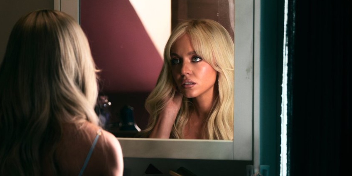 "Euforia" – zwiastun 6. odcinka 3. sezonu. Zaostrza się wojna gangów, a Cassie podbija Hollywood