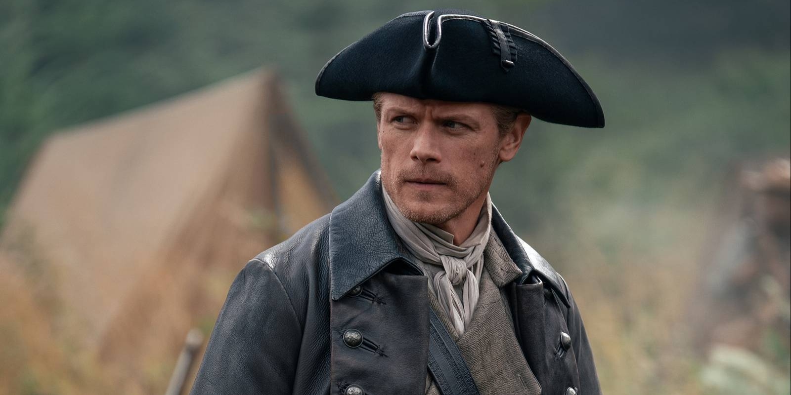 "Outlander" – czemu nie będzie 9. sezonu? Wyjaśniamy, dlaczego to już koniec hitowego serialu
