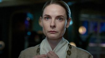 'Silos' – Juliette w zupełnie nowej roli w 3. sezonie. Zapowiedź hitu Apple TV zdradza, co u niej dalej