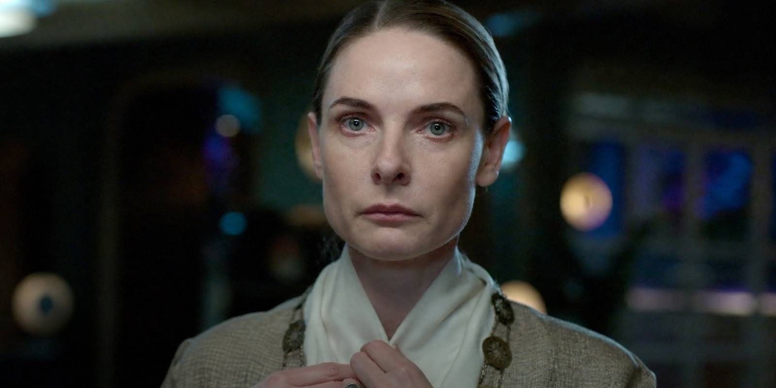 "Silos" – Juliette w zupełnie nowej roli w 3. sezonie. Zapowiedź hitu Apple TV zdradza, co u niej dalej