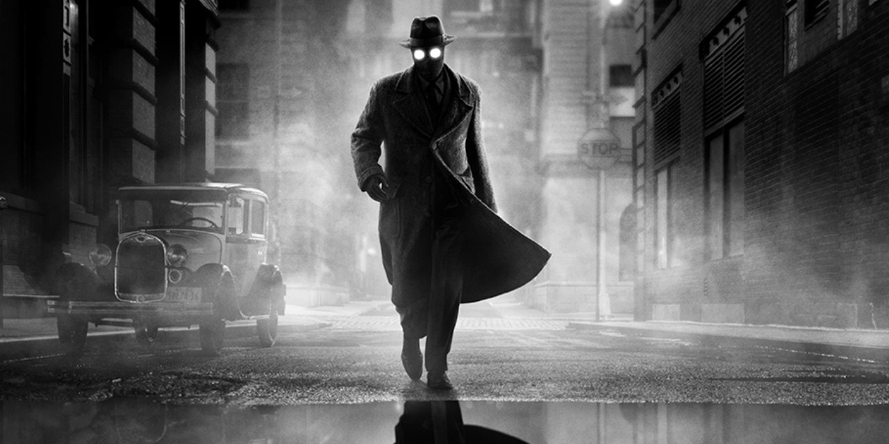 "Spider-Noir" – kim jest Ben Reilly i co ma wspólnego z Peterem Parkerem? Wyjaśniamy jego origin story