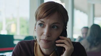 Nowy kryminał Harlana Cobena już za chwilę na Netfliksie. Gwiazda 